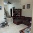 5 Schlafzimmer Villa zu verkaufen in Dukuhpakis, East Jawa, Dukuhpakis