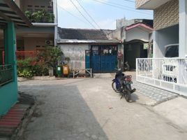 2 Bedroom House for sale in Pamulang, Tangerang, Pamulang