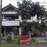 5 Schlafzimmer Villa zu verkaufen in Pesanggrahan, Jakarta, Pesanggrahan