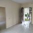 2 Bedroom House for sale in Waru, Sidoarjo, Waru