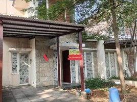 2 Bedroom House for sale in Waru, Sidoarjo, Waru