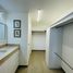 3 Bedroom Apartment for rent in Hermosillo, Sonora, Hermosillo, Sonora
