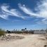  Terrain for rent in Matamoros, Coahuila, Matamoros