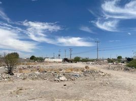  Terrain for rent in Matamoros, Coahuila, Matamoros