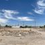  Land for rent in Matamoros, Coahuila, Matamoros