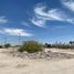  Terrain for rent in Matamoros, Coahuila, Matamoros