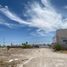  Terrain for rent in Matamoros, Coahuila, Matamoros