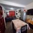2 Schlafzimmer Haus zu verkaufen in Moron, Buenos Aires, Moron