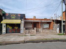 2 Schlafzimmer Haus zu verkaufen in Moron, Buenos Aires, Moron