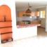3 Schlafzimmer Appartement zu verkaufen in Temixco, Morelos, Temixco