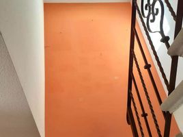 3 Schlafzimmer Appartement zu verkaufen in Temixco, Morelos, Temixco