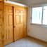 3 Schlafzimmer Appartement zu verkaufen in Temixco, Morelos, Temixco