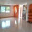 3 Schlafzimmer Appartement zu verkaufen in Temixco, Morelos, Temixco