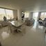 Appartement 3 chambre à vendre à Barranquilla, Atlantico, Barranquilla