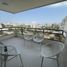 Appartement 3 chambre à vendre à Barranquilla, Atlantico, Barranquilla