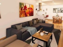 2 Schlafzimmer Appartement zu verkaufen in Azcapotzalco, Mexico City, Azcapotzalco