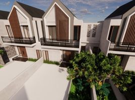 3 Habitación Casa en venta en Ngaglik, Yogyakarta, Ngaglik, Sleman