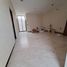 3 Schlafzimmer Haus zu verkaufen in Comala, Colima, Comala