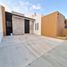 3 Bedroom House for sale in Comala, Colima, Comala
