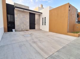3 Schlafzimmer Haus zu verkaufen in Comala, Colima, Comala