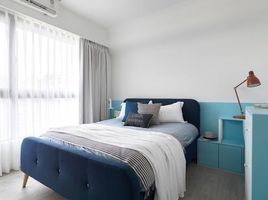 3 Bilik Tidur Apartmen for sale in Kuala Lumpur, Bandar Kuala Lumpur, Kuala Lumpur, Kuala Lumpur