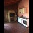 2 Schlafzimmer Haus zu verkaufen in La Matanza, Buenos Aires, La Matanza