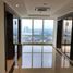 2 Kamar Apartemen for sale in Medistra Hospital, Mampang Prapatan, Menteng