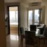 2 Bedroom Condo for sale in Universitas Katolik Indonesia Atma Jaya, Tanah Abang, Menteng