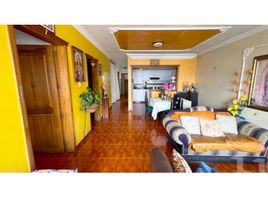 4 Habitación Casa en venta en Pereira, Risaralda, Pereira