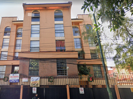 3 Schlafzimmer Appartement zu verkaufen in Miguel Hidalgo, Mexico City, Miguel Hidalgo