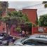 2 Schlafzimmer Wohnung zu verkaufen in Venustiano Carranza, Mexico City, Venustiano Carranza