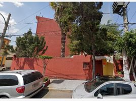 2 Schlafzimmer Wohnung zu verkaufen in Venustiano Carranza, Mexico City, Venustiano Carranza