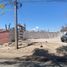  Terreno (Parcela) en venta en Calama, El Loa, Calama