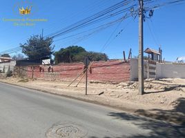  Terreno (Parcela) en venta en Calama, El Loa, Calama