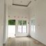 2 Bedroom House for sale in Berbah, Sleman, Berbah