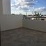 Maison 3 chambre à vendre à Merida, Yucatan, Merida