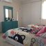 Maison 3 chambre à vendre à Merida, Yucatan, Merida