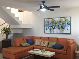 Maison 3 chambre à vendre à Merida, Yucatan, Merida