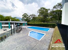 3 Habitación Departamento en venta en Dosquebradas, Risaralda, Dosquebradas