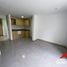 3 Habitación Departamento en venta en Risaralda, Dosquebradas, Risaralda