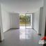 3 Habitación Departamento en venta en Dosquebradas, Risaralda, Dosquebradas