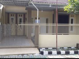 3 Habitación Casa en venta en Gunung Anyar, East Jawa, Gunung Anyar