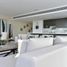 3 Schlafzimmer Wohnung zu verkaufen in Isla Mujeres, Quintana Roo, Isla Mujeres