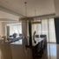 Condominium 3 chambre à vendre à Naucalpan De Juarez, Mexico, Naucalpan De Juarez