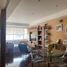 Condominium 3 chambre à vendre à Naucalpan De Juarez, Mexico, Naucalpan De Juarez