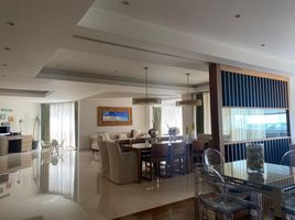 Condominium 3 chambre à vendre à Naucalpan De Juarez, Mexico, Naucalpan De Juarez