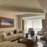 Condominium 3 chambre à vendre à Naucalpan De Juarez, Mexico, Naucalpan De Juarez