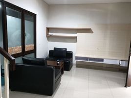 2 Bedroom House for sale in Legok, Tangerang, Legok