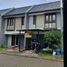 2 Bedroom House for sale in Legok, Tangerang, Legok