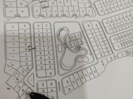  Grundstück zu verkaufen in Wiyung, East Jawa, Wiyung